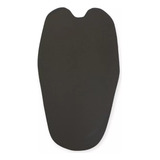 Capas