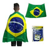 Rápido