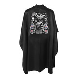 Estampada