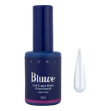 Bluwe