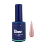 Bluwe