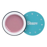 Bluwe