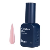 10ml