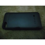 Capa Bateria Externa P Carregar Apple iPhone 4 4s Defeito
