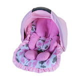 Estampadas