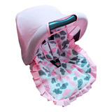 Estampas