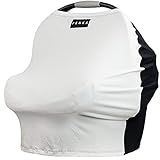 Capa Bebê Conforto Multifuncional Marty Penka