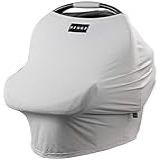 Capa Bebê Conforto Multifuncional Winter UV Penka