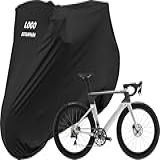 Capa Bicicleta Cannondale SystemSix Hi Mod Ultegra Di2 Speed Preto