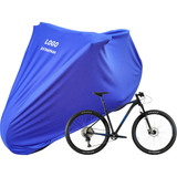 Mtb