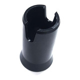 Capa Bico Injetor Motor Cummins Ct Ford vw ford Ford Cummi