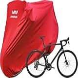 Capa Bike Cannondale SuperSix Evo Carbon Disc Force Speed Vermelho 