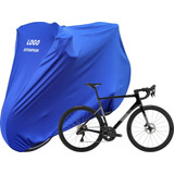 Di2
