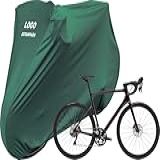Capa Bike Cannondale SuperSix Evo Carbon Disc Ultegra Speed Verde 
