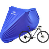 Mtb