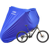 Mtb