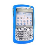 Capa Blackberry 8300 8310