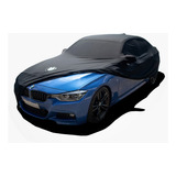 Capa Bmw 320 I 320i Sob