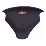 Capa Bolsa Airbag Buzina No Volante Corsa Classic 2014