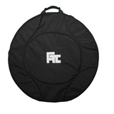 Capa bolsa Para Roda De Bicicleta Mtb speed