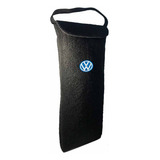 Vw
