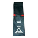 Triangulo