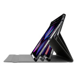 T970