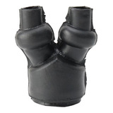 Capa Borracha Alavanca Câmbio Trator Massey 022008