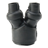 Capa Borracha Alavanca Câmbio Trator Massey 022008