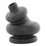 Capa Borracha Alavanca Câmbio Trator Valtra 652073 Agco
