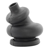 Capa Borracha Alavanca Câmbio Trator Valtra 652073 Agco