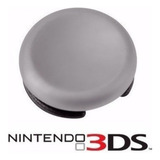 Pad