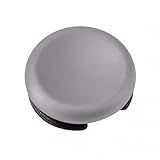 Capa Botão Analógico Original Para Nintendo 3ds E 3ds Xl Circle Pad
