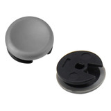 Capa Botão Analógico Para 3ds 3ds Xl Circle Pad