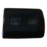 2000