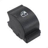 Bif001