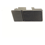 Capa Botão Falso Painel Gm Kadett Gsi Sport