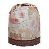 Estampas