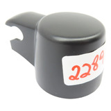 Capa Braço Limpador Traseiro Fox Gol T cross 5z695543503c