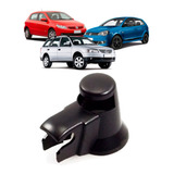 Capa Braço Limpador Traseiro Gol G4 G5 2005 A 2008 2009 2012