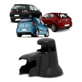 Capa Braço Limpador Traseiro Gol G4 G5 2005 A 2010 2011 2012