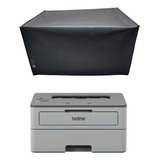 B2080dw