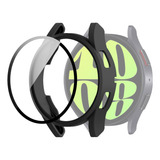 47mm