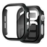 49mm