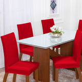 Vermelho