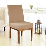 Capa Cadeira Jantar Protetor Anti Unha Pet Matelada Protex