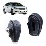 Capa Câmbio Cvt Automático Nissan Sentra Sv 2008 2009 2013