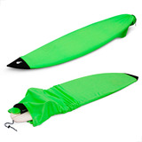 Capa Camisinha Toalha Prancha Até 6 5 Tecido Elastano
