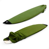Capa Camisinha Toalha Prancha Até 6 5 Tecido Elastano