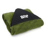 Capa Camisinha Toalha Prancha De Surf Capa Tecido Elastano